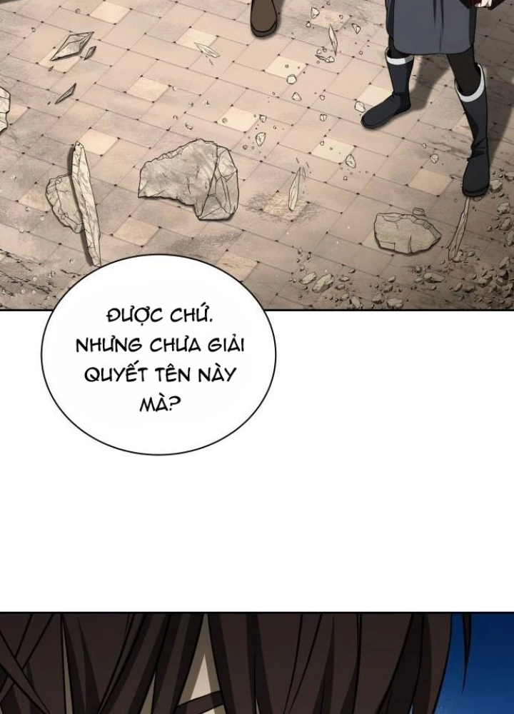 Sự Trở Lại Của Người Chơi Thiên Tài Chapter 43 - Trang 2