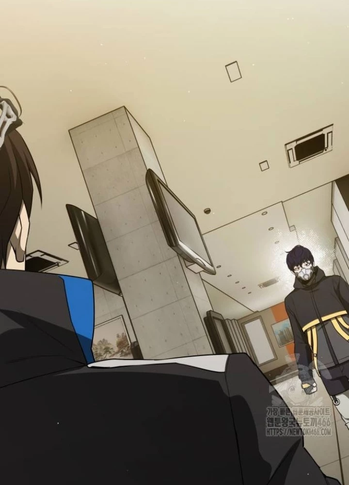 Sự Trở Lại Của Người Chơi Thiên Tài Chapter 43 - Trang 2