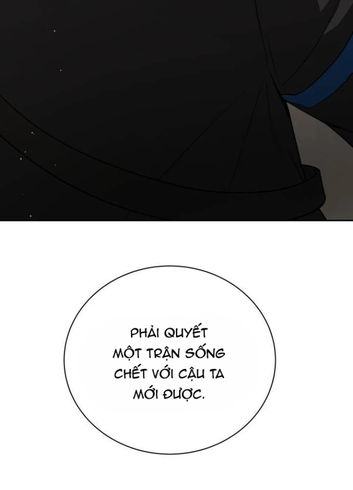 Sự Trở Lại Của Người Chơi Thiên Tài Chapter 43 - Trang 2