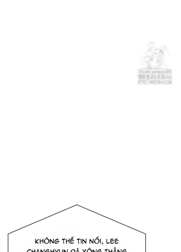 Sự Trở Lại Của Người Chơi Thiên Tài Chapter 43 - Trang 2