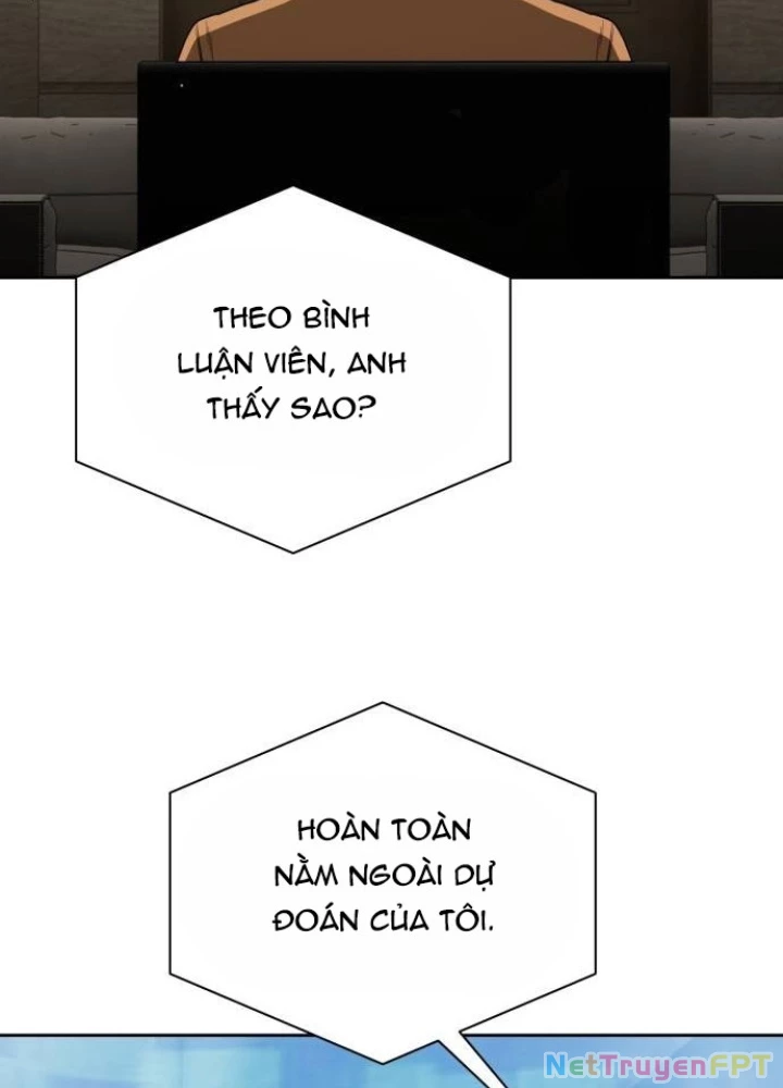 Sự Trở Lại Của Người Chơi Thiên Tài Chapter 43 - Trang 2