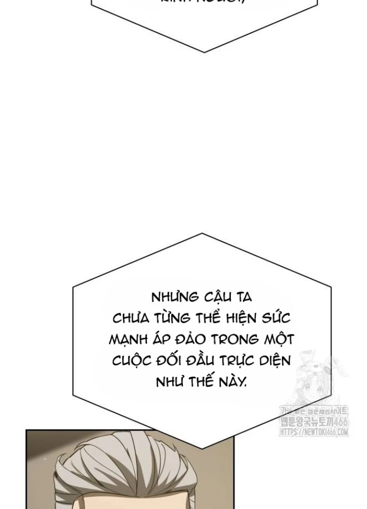 Sự Trở Lại Của Người Chơi Thiên Tài Chapter 43 - Trang 2