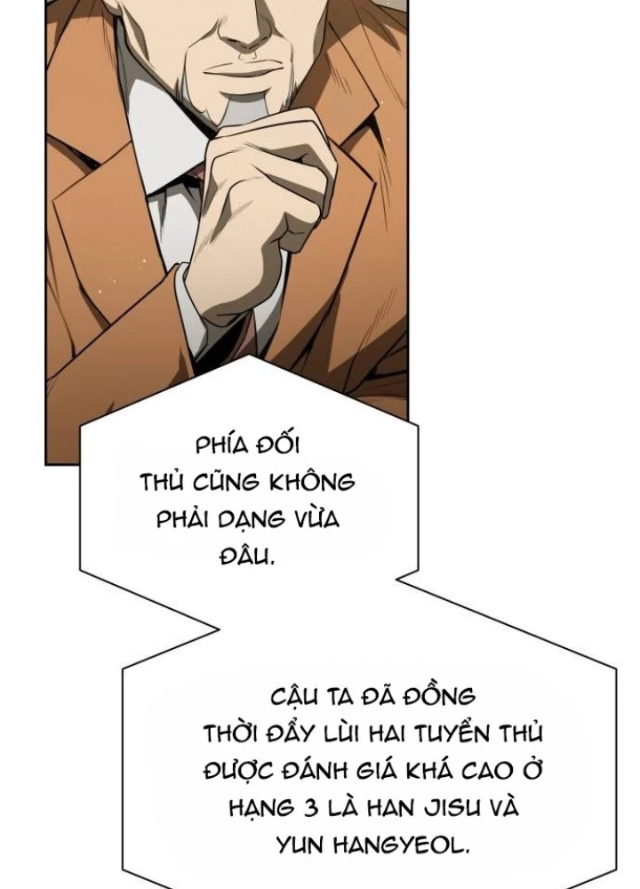 Sự Trở Lại Của Người Chơi Thiên Tài Chapter 43 - Trang 2