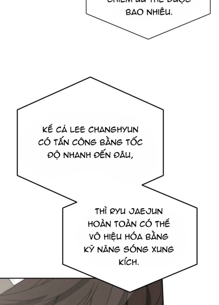 Sự Trở Lại Của Người Chơi Thiên Tài Chapter 43 - Trang 2