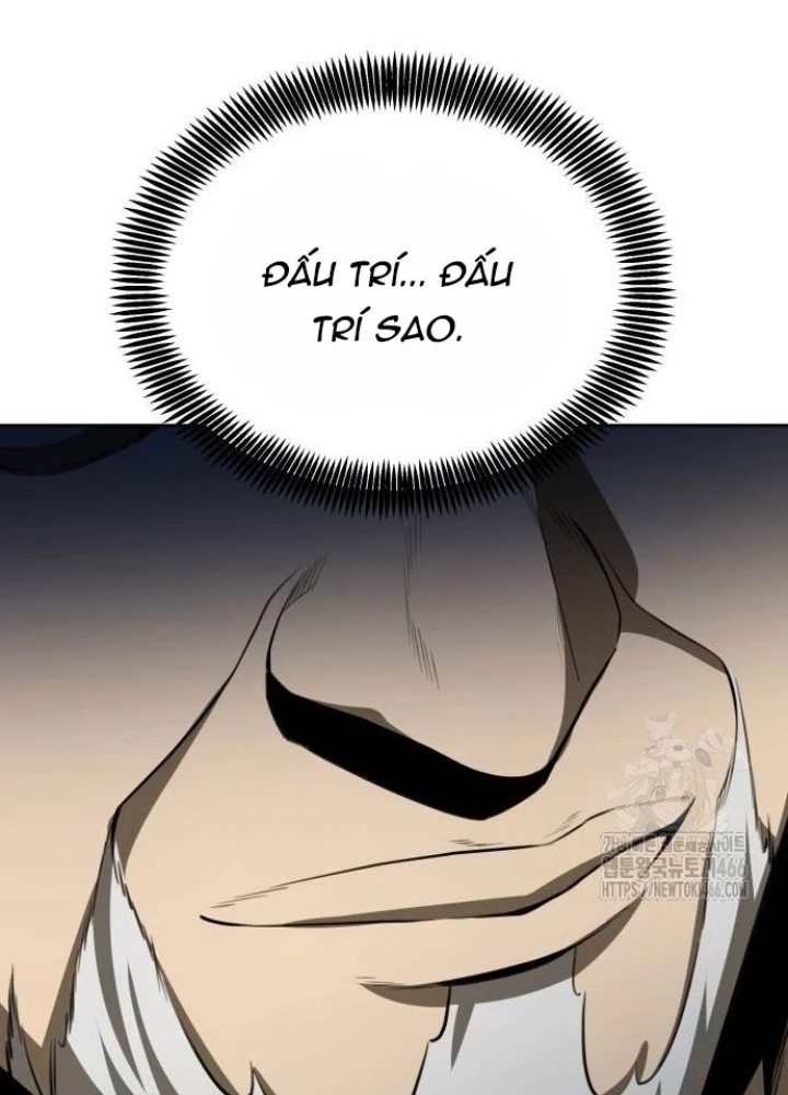 Sự Trở Lại Của Người Chơi Thiên Tài Chapter 43 - Trang 2