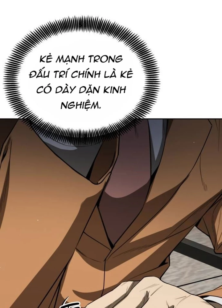 Sự Trở Lại Của Người Chơi Thiên Tài Chapter 43 - Trang 2