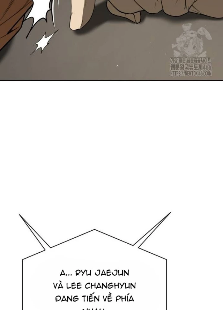 Sự Trở Lại Của Người Chơi Thiên Tài Chapter 43 - Trang 2
