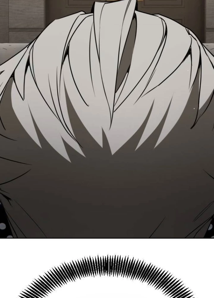 Sự Trở Lại Của Người Chơi Thiên Tài Chapter 43 - Trang 2