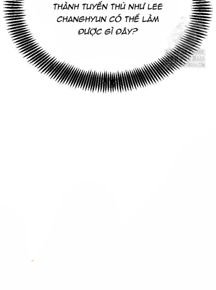 Sự Trở Lại Của Người Chơi Thiên Tài Chapter 43 - Trang 2