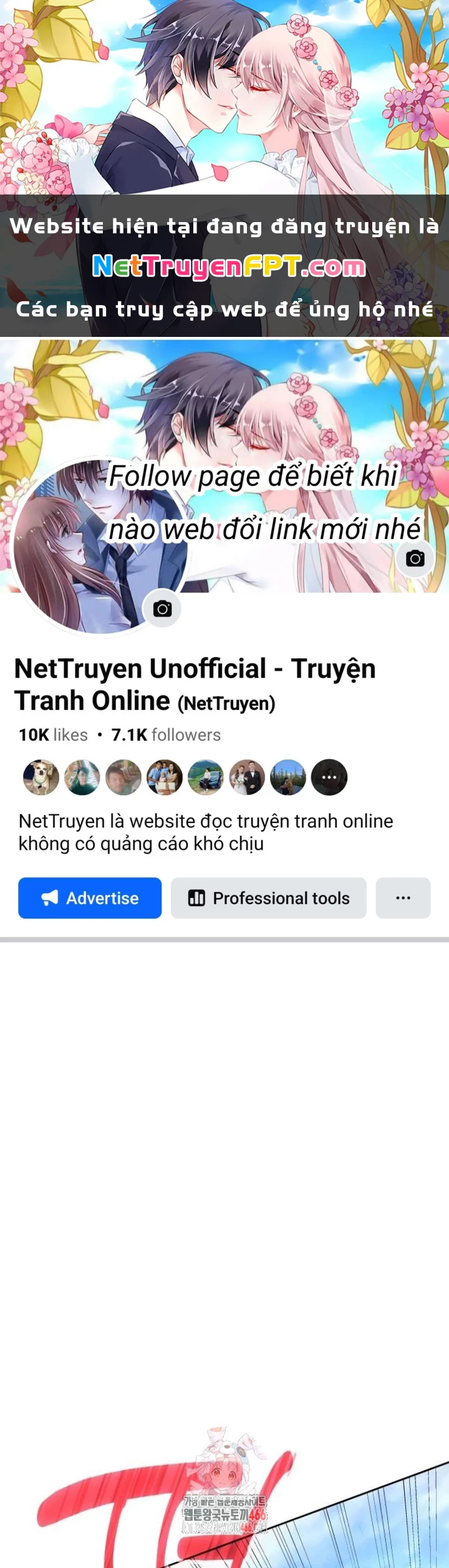 Sự Trở Lại Của Người Chơi Thiên Tài Chapter 43 - Trang 2