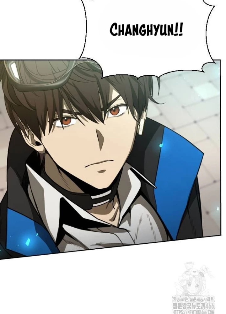 Sự Trở Lại Của Người Chơi Thiên Tài Chapter 43 - Trang 2