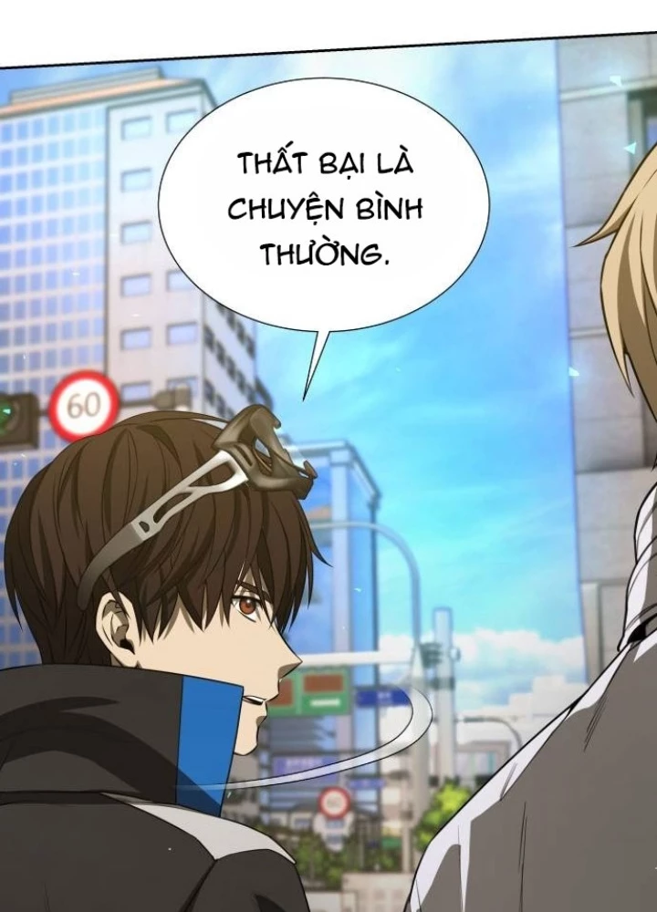 Sự Trở Lại Của Người Chơi Thiên Tài Chapter 43 - Trang 2