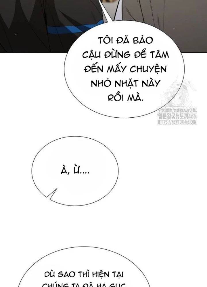 Sự Trở Lại Của Người Chơi Thiên Tài Chapter 43 - Trang 2