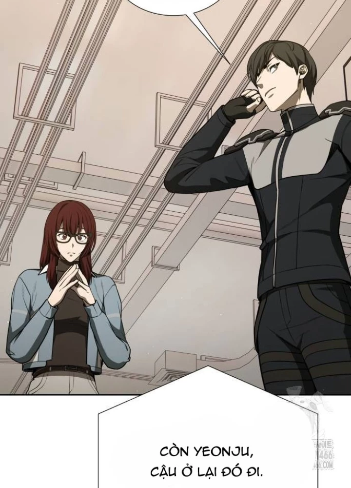 Sự Trở Lại Của Người Chơi Thiên Tài Chapter 43 - Trang 2
