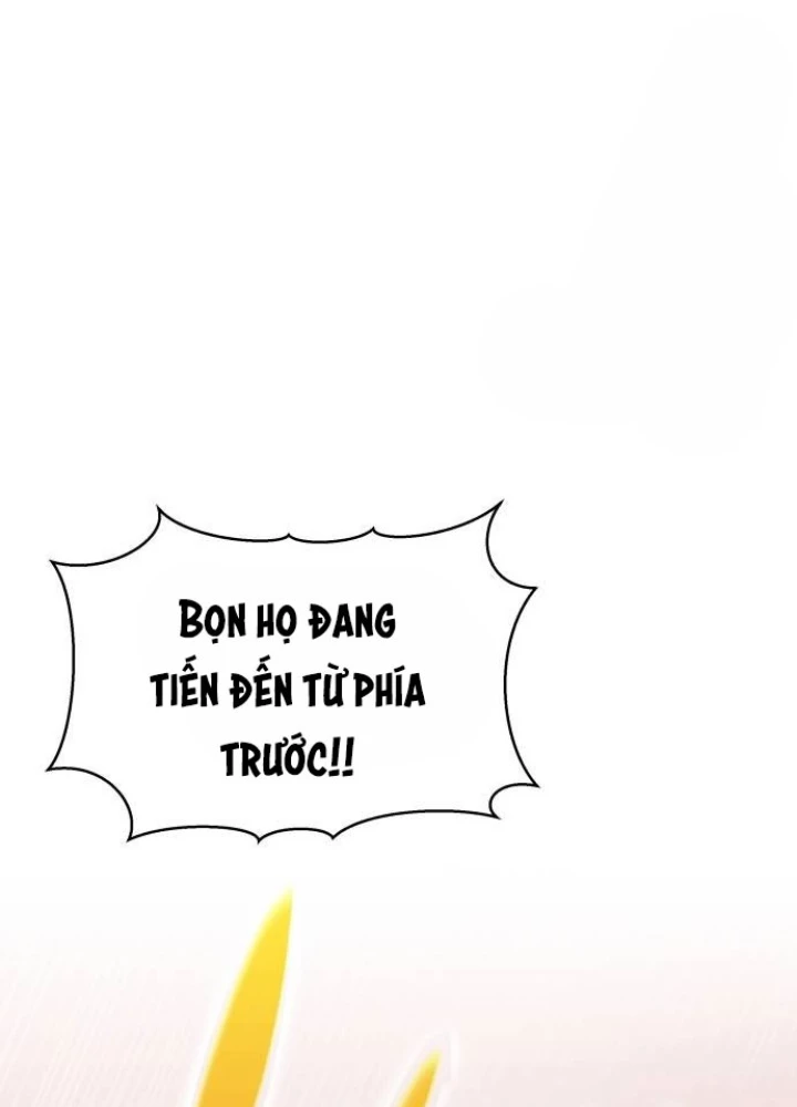 Sự Trở Lại Của Người Chơi Thiên Tài Chapter 43 - Trang 2