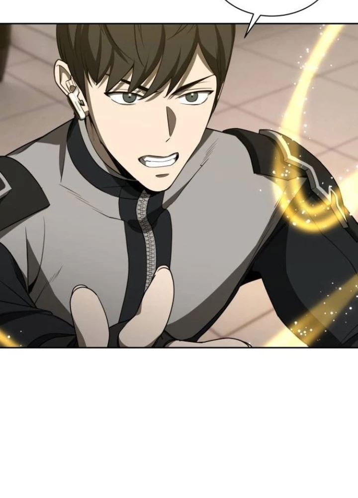 Sự Trở Lại Của Người Chơi Thiên Tài Chapter 43 - Trang 2