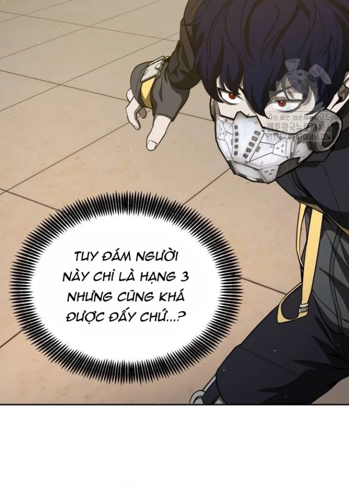 Sự Trở Lại Của Người Chơi Thiên Tài Chapter 43 - Trang 2