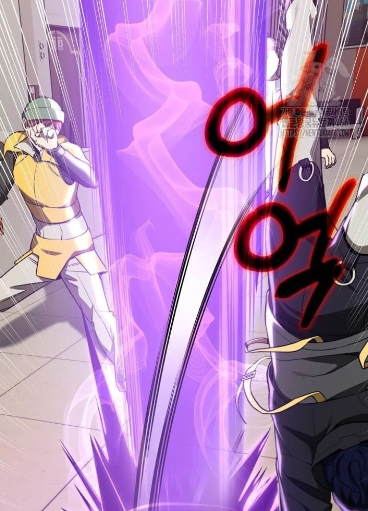 Sự Trở Lại Của Người Chơi Thiên Tài Chapter 43 - Trang 2