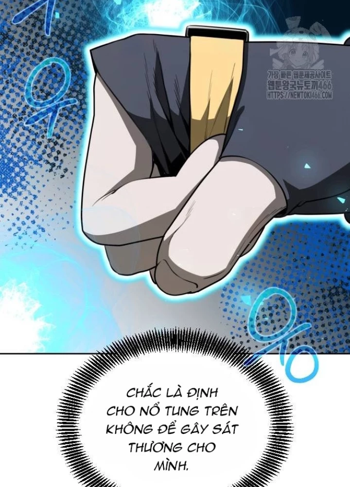 Sự Trở Lại Của Người Chơi Thiên Tài Chapter 44 - Trang 2