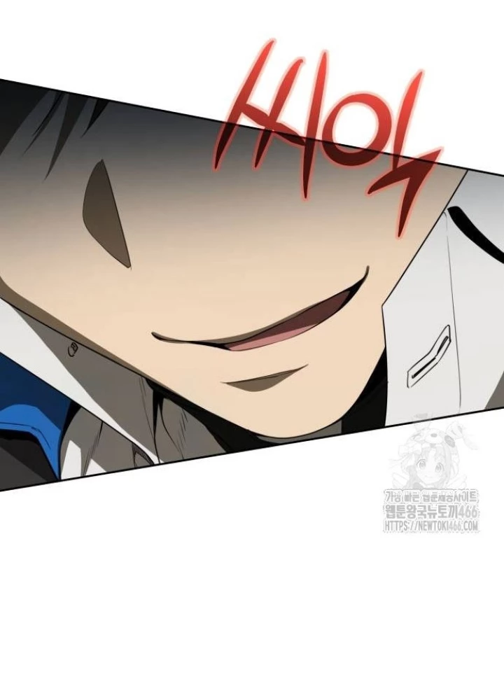 Sự Trở Lại Của Người Chơi Thiên Tài Chapter 44 - Trang 2