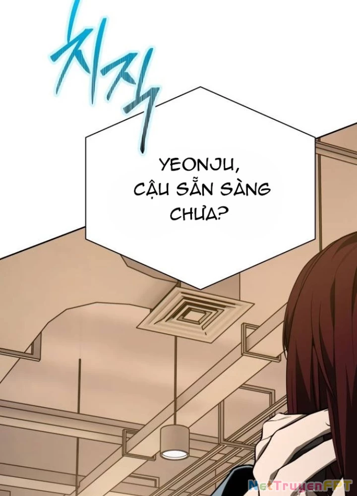 Sự Trở Lại Của Người Chơi Thiên Tài Chapter 44 - Trang 2