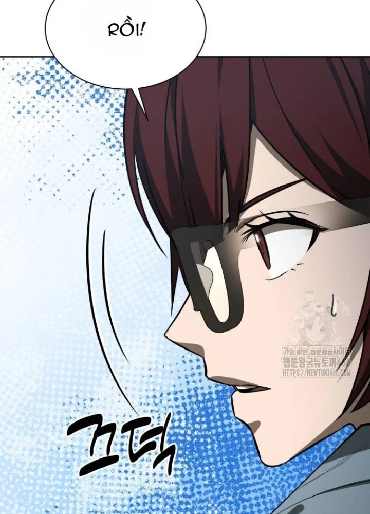 Sự Trở Lại Của Người Chơi Thiên Tài Chapter 44 - Trang 2