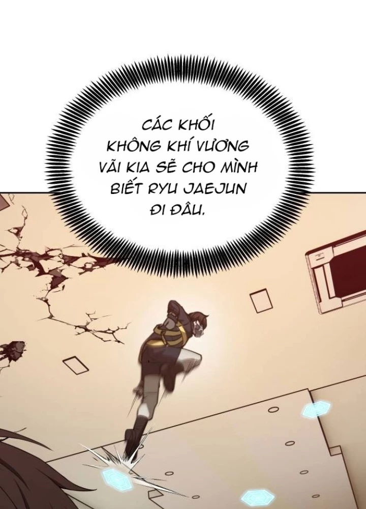 Sự Trở Lại Của Người Chơi Thiên Tài Chapter 44 - Trang 2