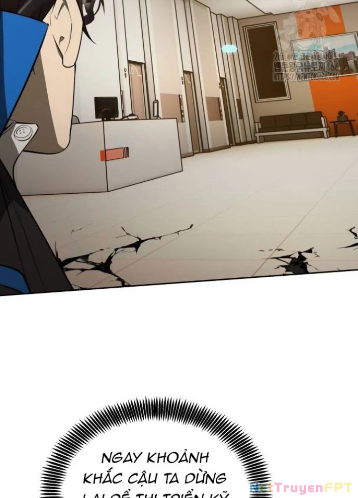Sự Trở Lại Của Người Chơi Thiên Tài Chapter 44 - Trang 2