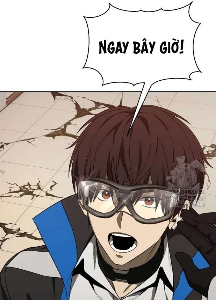 Sự Trở Lại Của Người Chơi Thiên Tài Chapter 44 - Trang 2