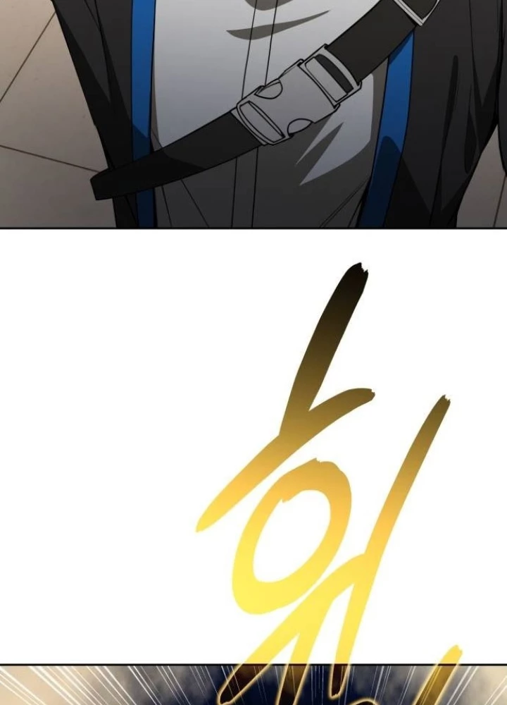 Sự Trở Lại Của Người Chơi Thiên Tài Chapter 44 - Trang 2