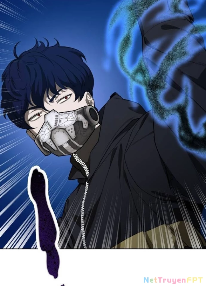 Sự Trở Lại Của Người Chơi Thiên Tài Chapter 44 - Trang 2