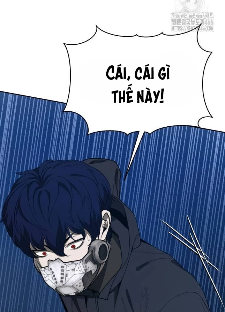 Sự Trở Lại Của Người Chơi Thiên Tài Chapter 44 - Trang 2