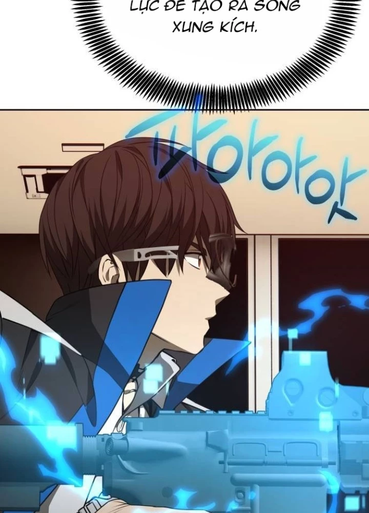 Sự Trở Lại Của Người Chơi Thiên Tài Chapter 44 - Trang 2
