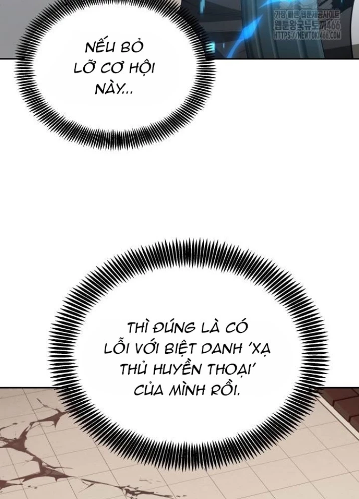 Sự Trở Lại Của Người Chơi Thiên Tài Chapter 44 - Trang 2