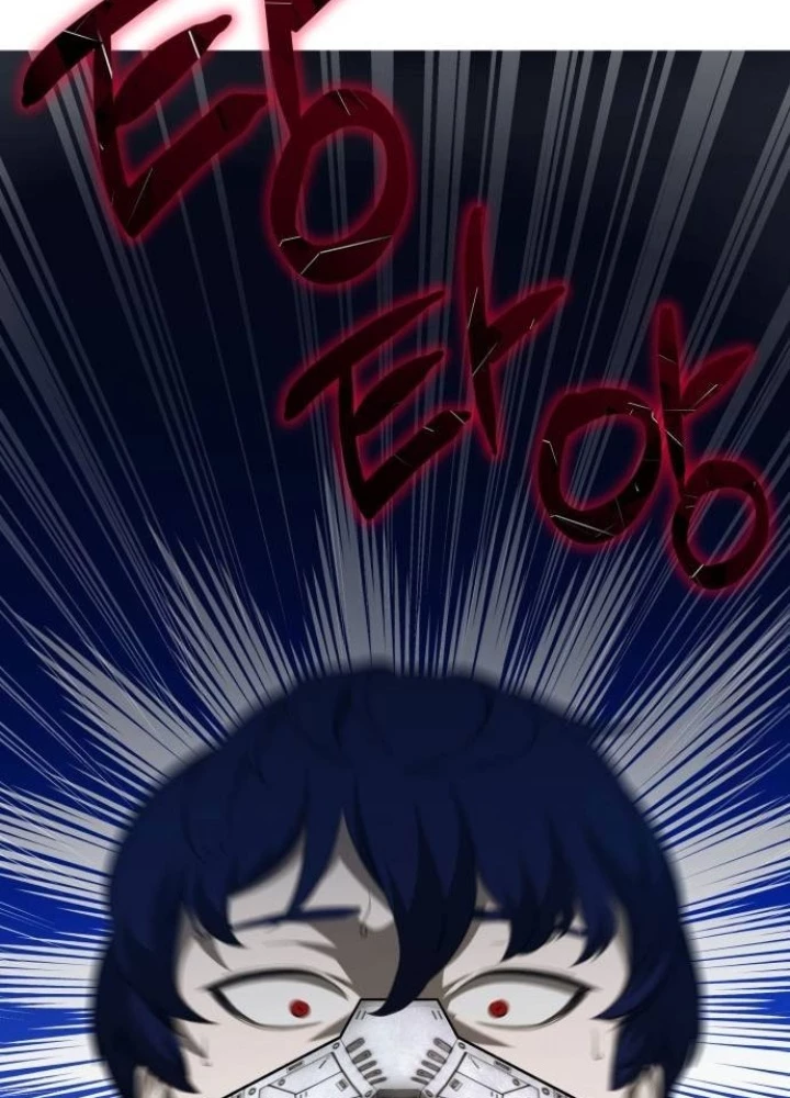 Sự Trở Lại Của Người Chơi Thiên Tài Chapter 44 - Trang 2