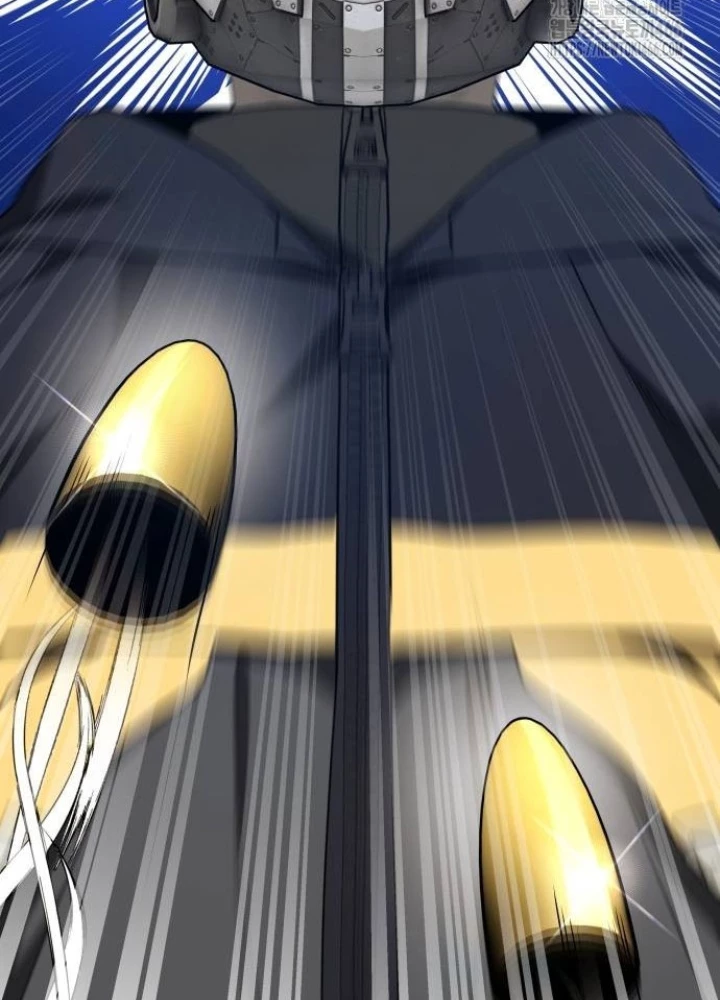 Sự Trở Lại Của Người Chơi Thiên Tài Chapter 44 - Trang 2