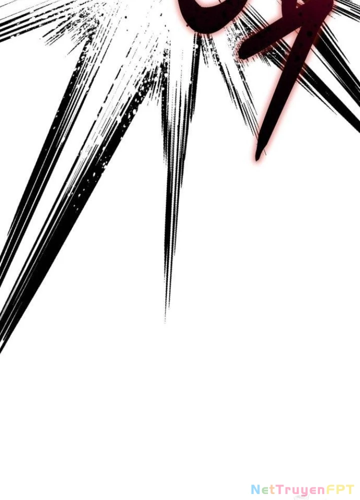 Sự Trở Lại Của Người Chơi Thiên Tài Chapter 44 - Trang 2