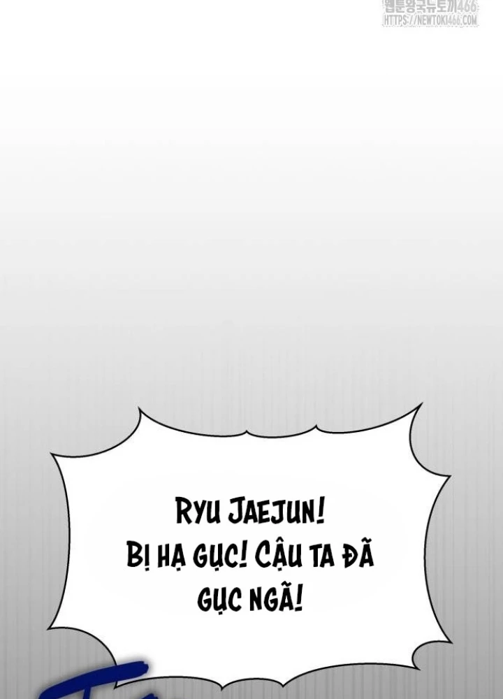 Sự Trở Lại Của Người Chơi Thiên Tài Chapter 44 - Trang 2