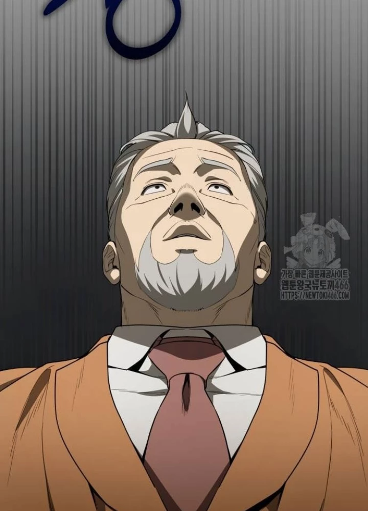 Sự Trở Lại Của Người Chơi Thiên Tài Chapter 44 - Trang 2