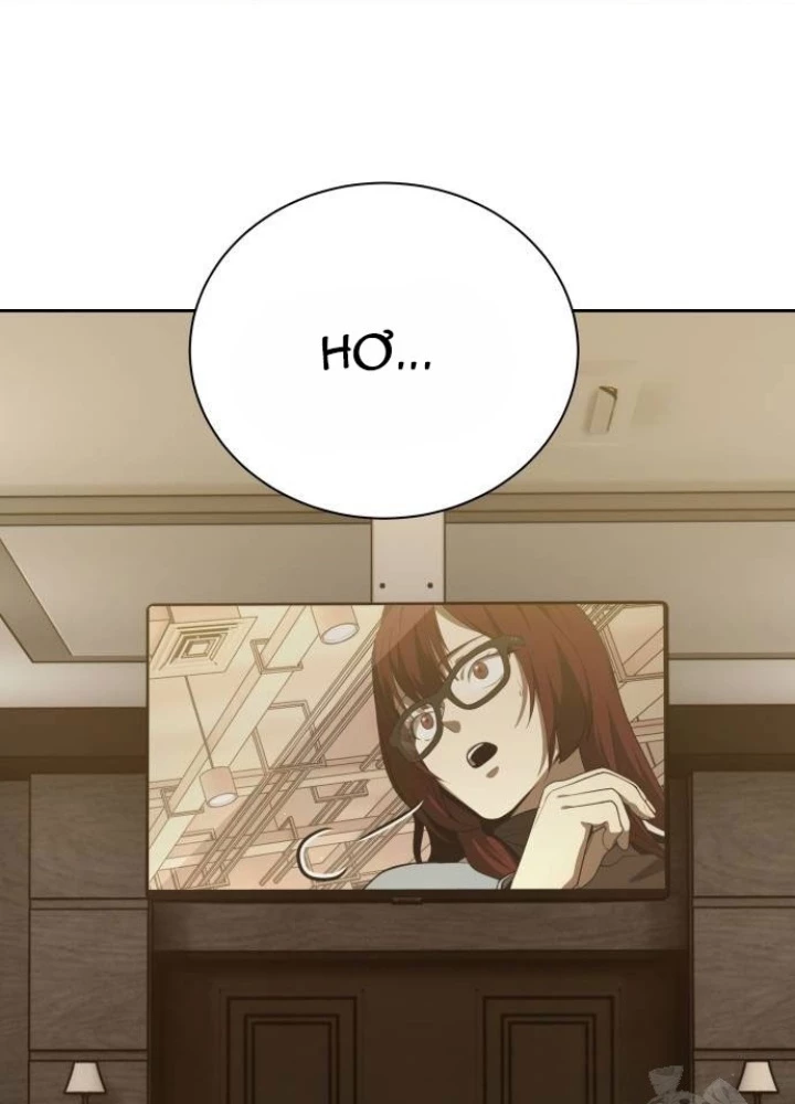 Sự Trở Lại Của Người Chơi Thiên Tài Chapter 44 - Trang 2