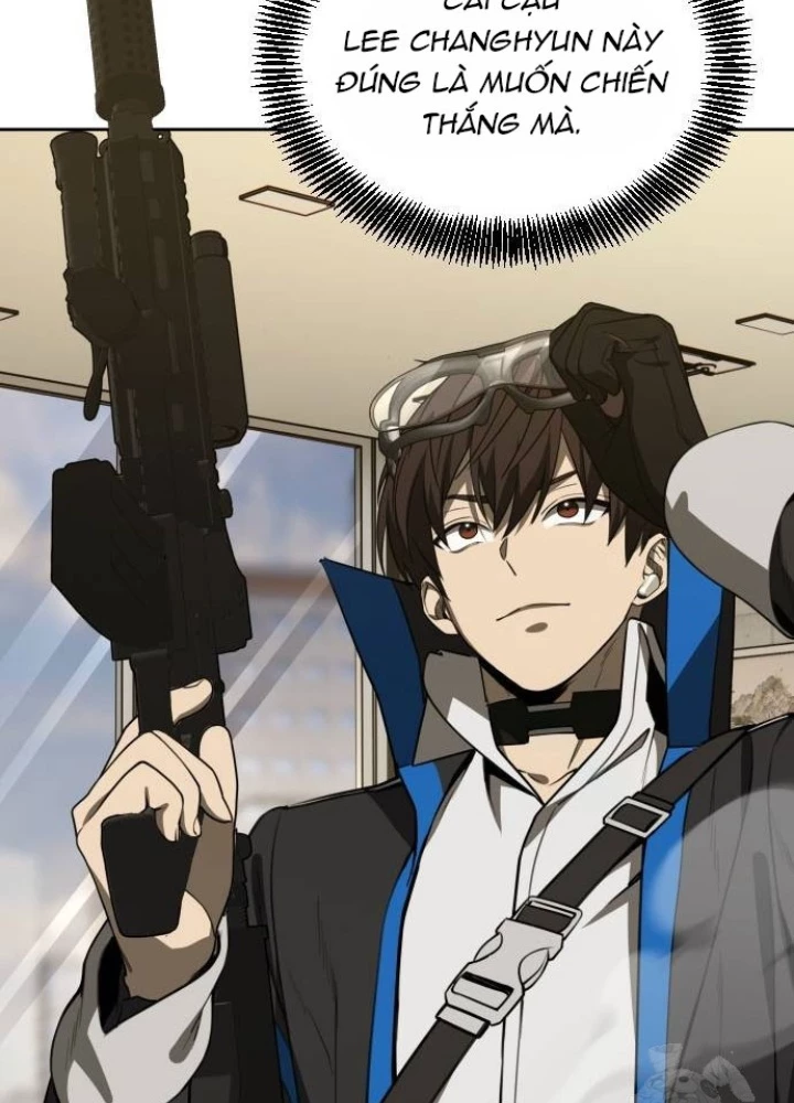 Sự Trở Lại Của Người Chơi Thiên Tài Chapter 44 - Trang 2