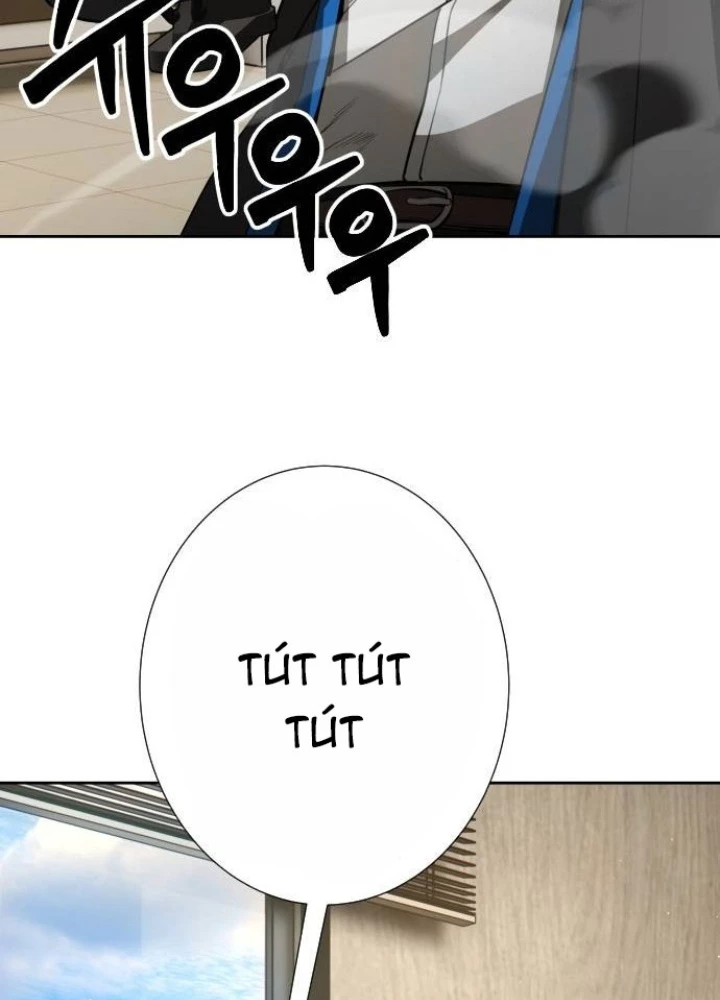 Sự Trở Lại Của Người Chơi Thiên Tài Chapter 44 - Trang 2