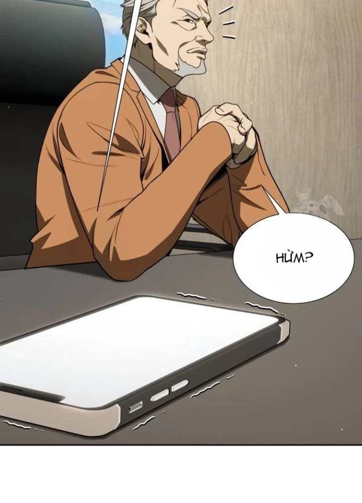 Sự Trở Lại Của Người Chơi Thiên Tài Chapter 44 - Trang 2