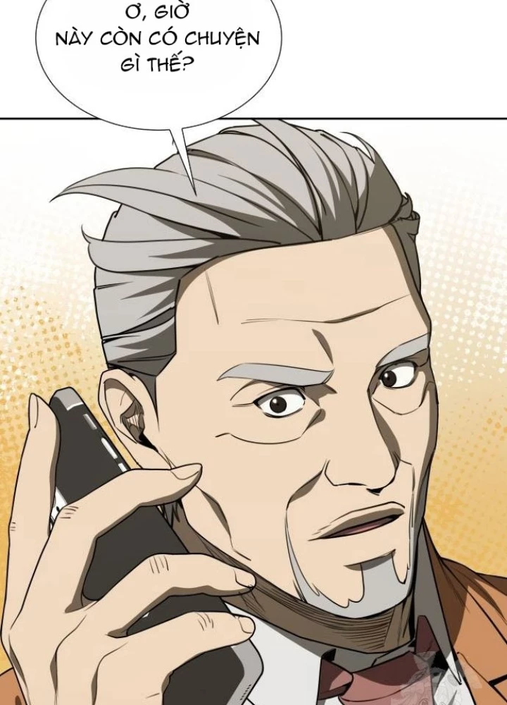 Sự Trở Lại Của Người Chơi Thiên Tài Chapter 44 - Trang 2