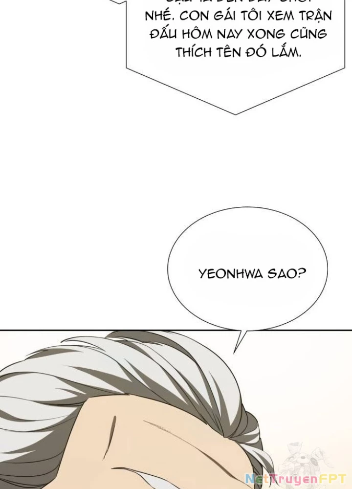 Sự Trở Lại Của Người Chơi Thiên Tài Chapter 44 - Trang 2