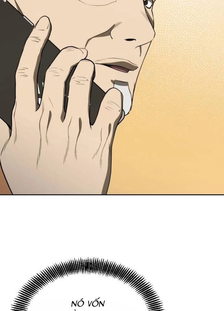 Sự Trở Lại Của Người Chơi Thiên Tài Chapter 44 - Trang 2