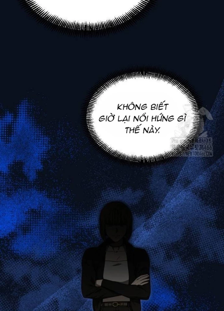 Sự Trở Lại Của Người Chơi Thiên Tài Chapter 44 - Trang 2