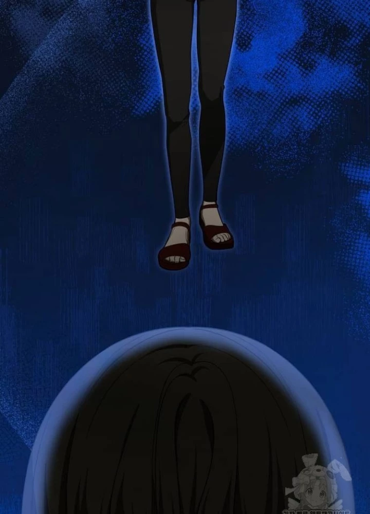 Sự Trở Lại Của Người Chơi Thiên Tài Chapter 44 - Trang 2