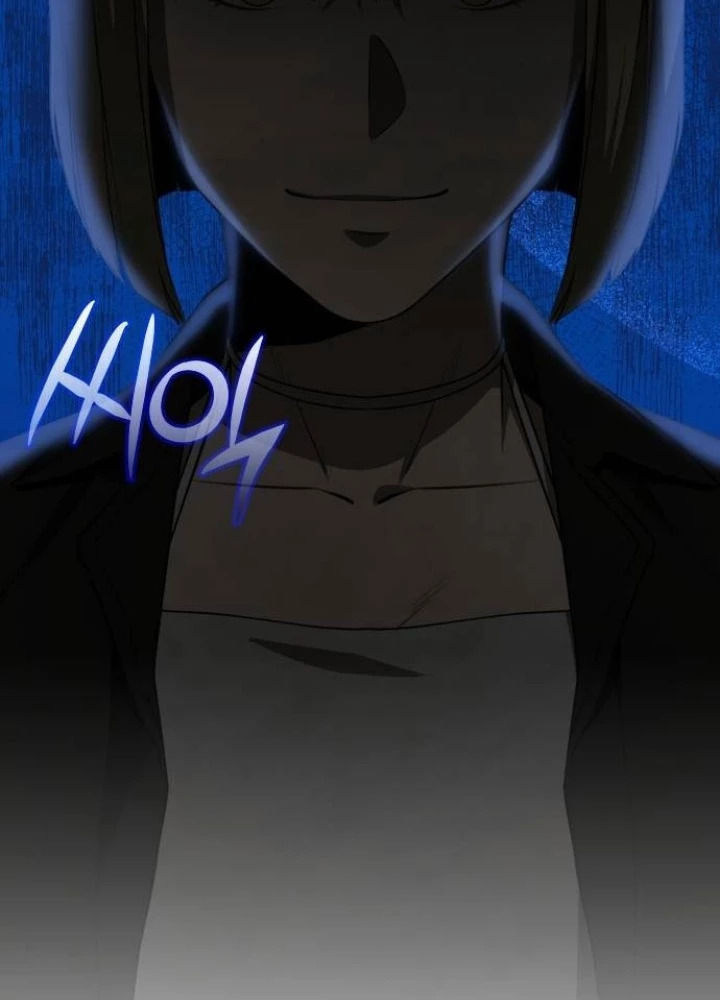 Sự Trở Lại Của Người Chơi Thiên Tài Chapter 44 - Trang 2