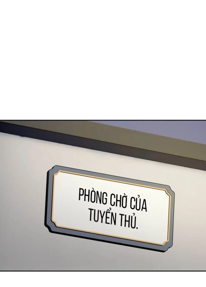 Sự Trở Lại Của Người Chơi Thiên Tài Chapter 44 - Trang 2